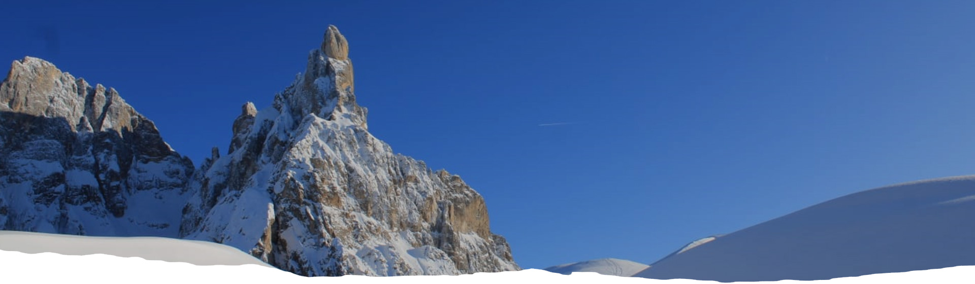 Borde Ski - sci in legno artigianali