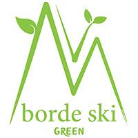 borde green